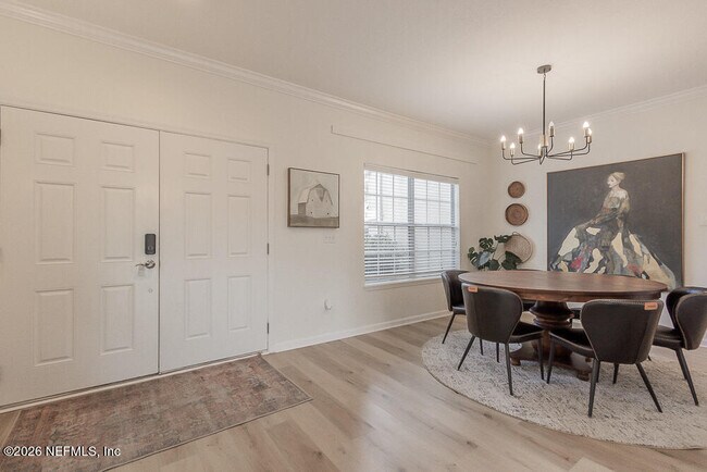 Foto del edificio - 1432 Greyfield Dr