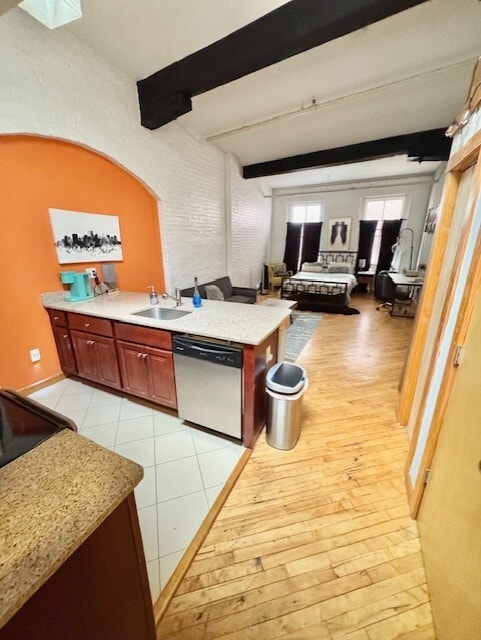 Foto del edificio - The Hill Building