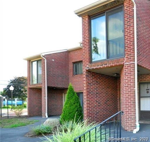 Foto del edificio - 279 Redstone Hill