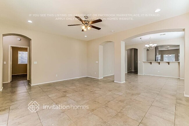 Foto del edificio - 1683 Matthews Dr