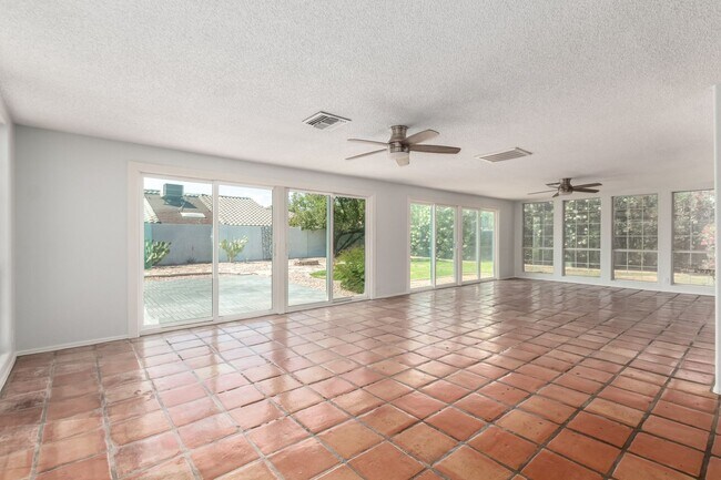 Building Photo - Inviting 4-Bedroom Home with Included Land...
