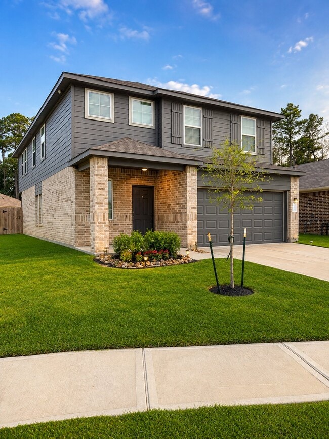 Building Photo - 24103 Copperleaf Bay Ln
