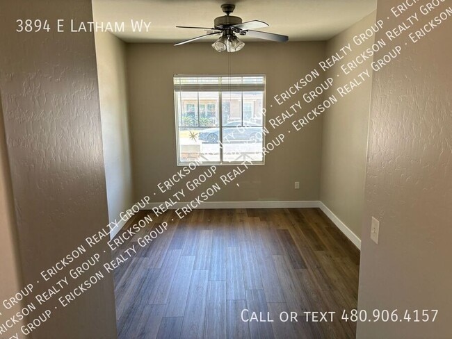 Building Photo - 3894 E Latham Way