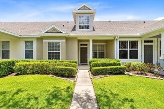 Building Photo - 14041 Wild Majestic St