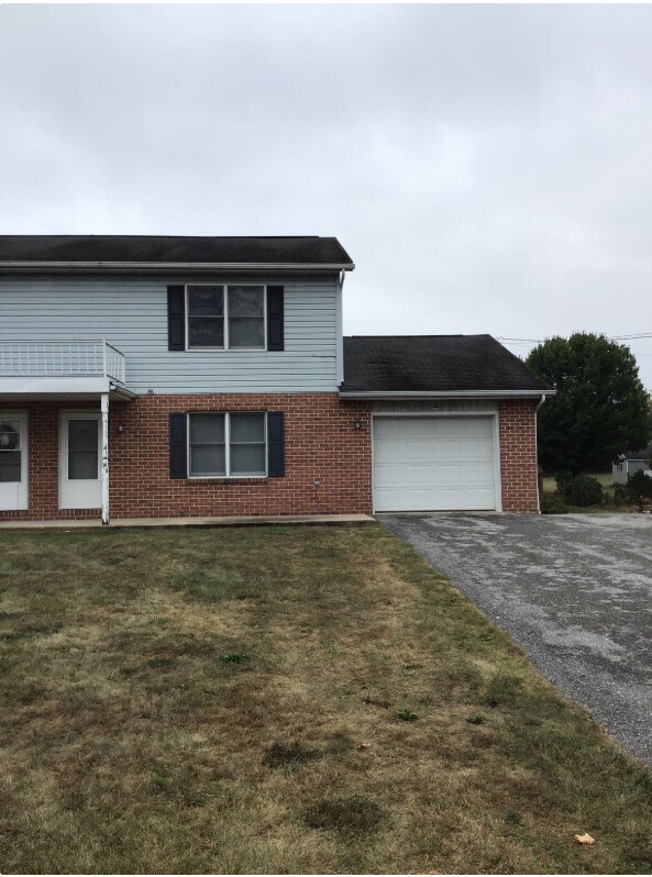 Foto principal - 3708 Sycamore Grove Rd