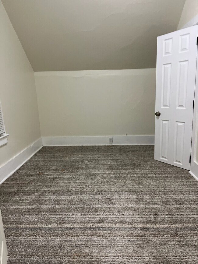 Foto del edificio - 104 Lake St