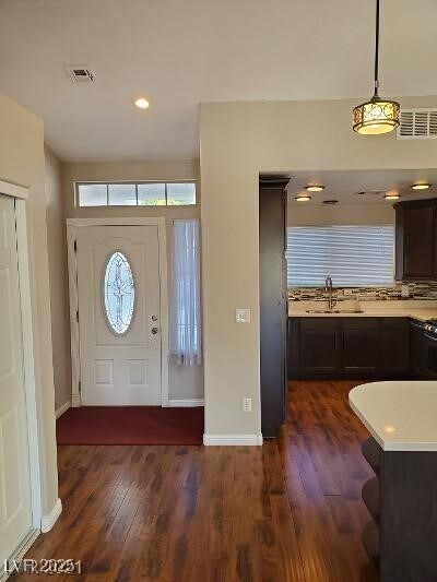 Foto del edificio - 4928 Forest Oaks Dr