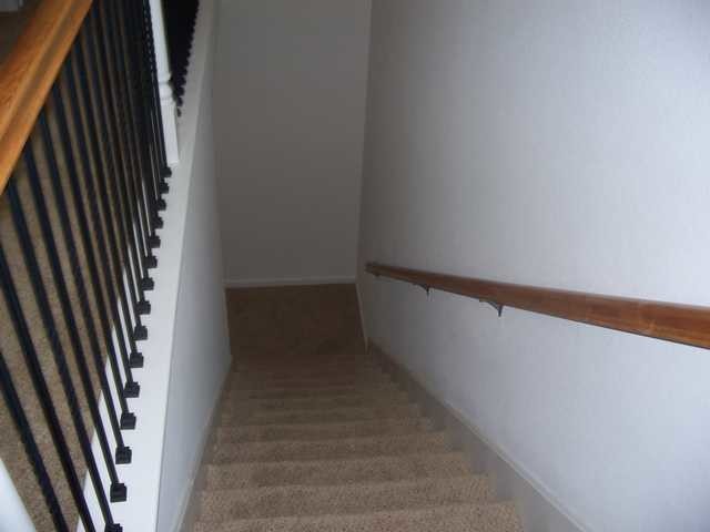 Foto del edificio - House For Rent in Mountain House