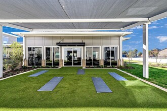 Building Photo - 3830 Farm to Market 2920