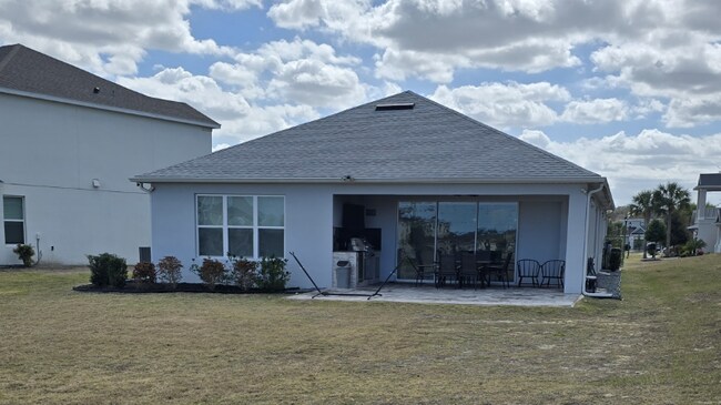 Foto del edificio - 2830 High Pointe St