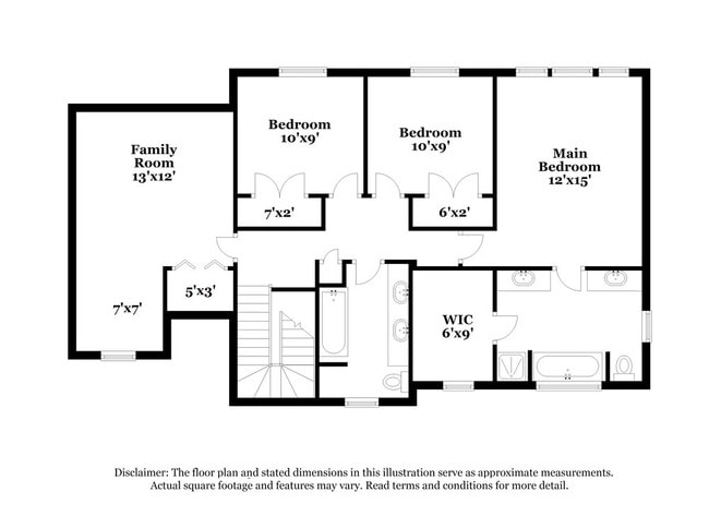 Building Photo - 20415 Blue Beech Dr