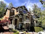 Foto principal - 9105 Merritt Ave SE