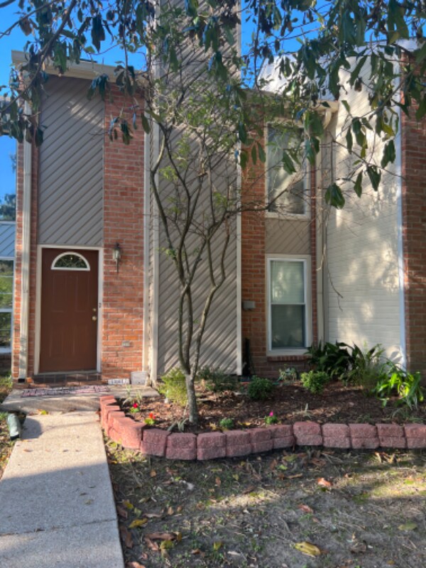 12817 Country Ridge Ave, Baton Rouge, LA 70816 House Rental in Baton