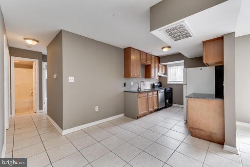 Foto del edificio - 5009 D St SE