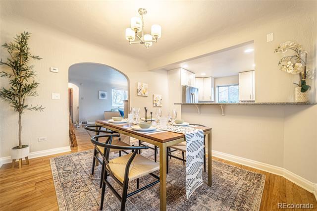 Foto del edificio - 1245 Dahlia St