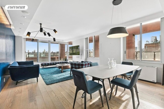 Foto del edificio - 101 W 79th St