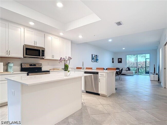 Foto del edificio - 5453 Double Eagle Cir