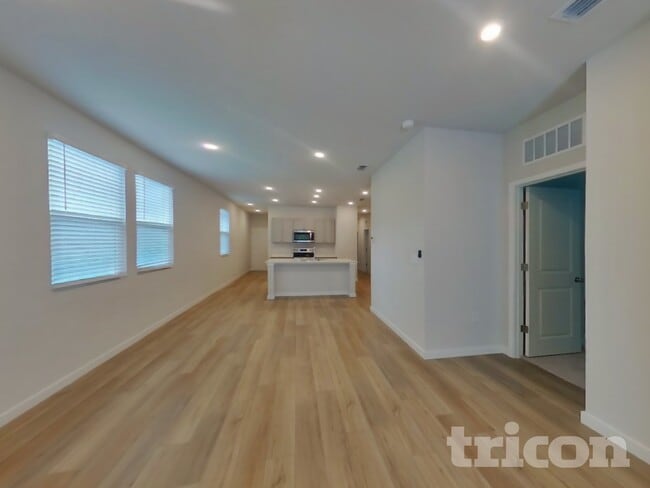 Foto del edificio - 14881 Praline Ct