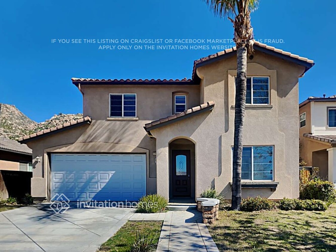Foto principal - 17470 Kentucky Derby Dr