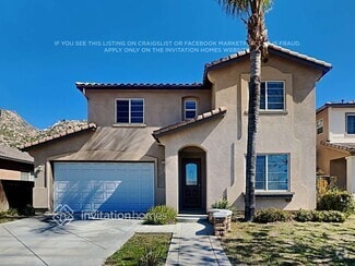 Building Photo - 17470 Kentucky Derby Dr