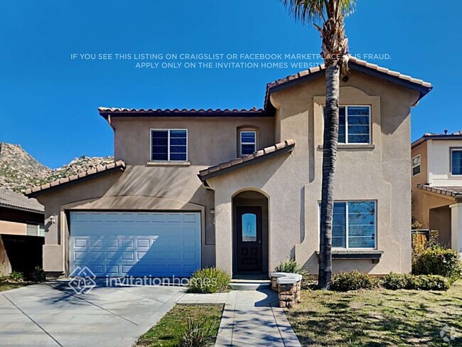 Building Photo - 17470 Kentucky Derby Dr