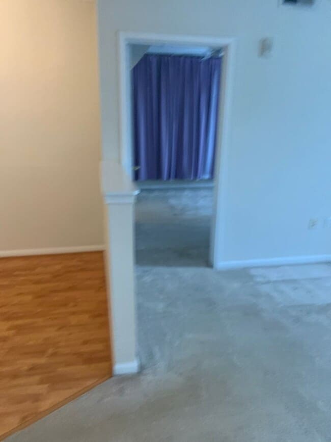 Photo - 280 Celebration Blvd House