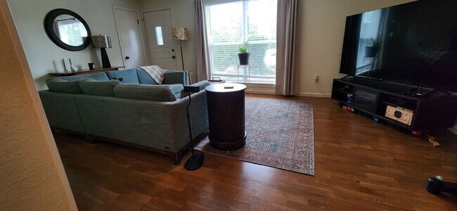 Foto del edificio - Coming Soon! Charming 3 Bed, 2 Bath Home o...