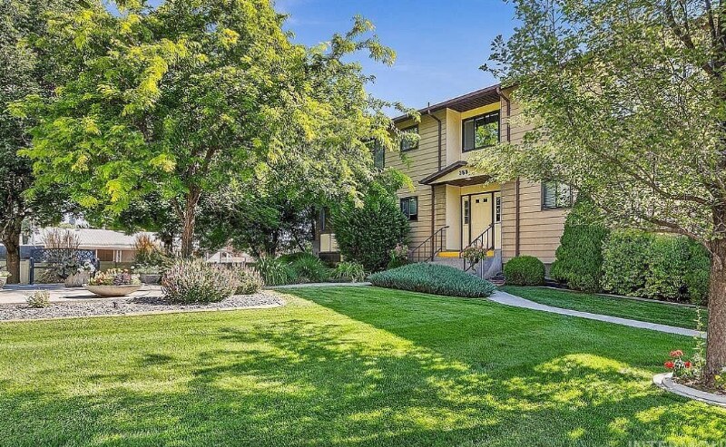 Foto principal - 355 Elm St