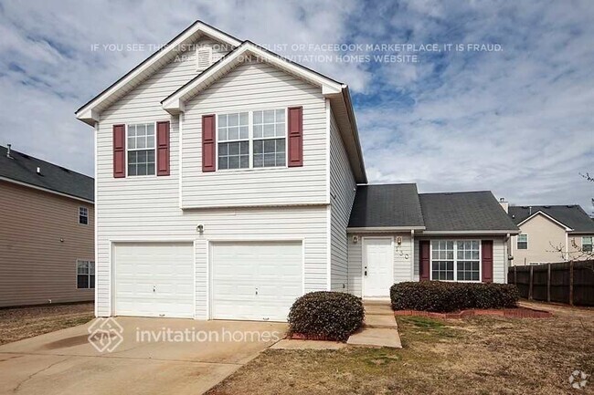 Building Photo - 130 Desota Dr