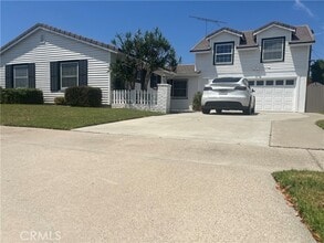 Building Photo - 9441 El Blanco Ave