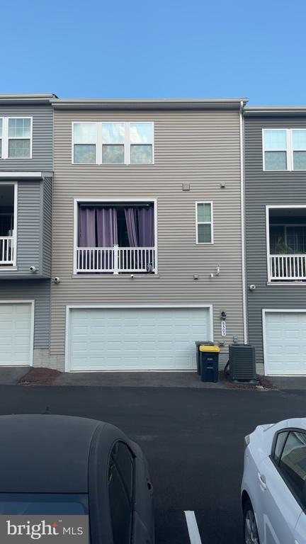 Building Photo - 5503 Billenca Ln