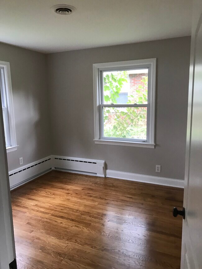 11132 Parker Street, Mokena, IL 60448 House Rental in Mokena, IL