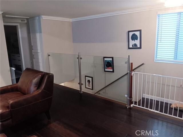 Building Photo - 1050 Golden Springs Dr