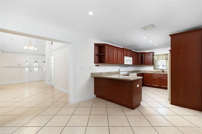 Foto del edificio - 3958 SW 2nd St