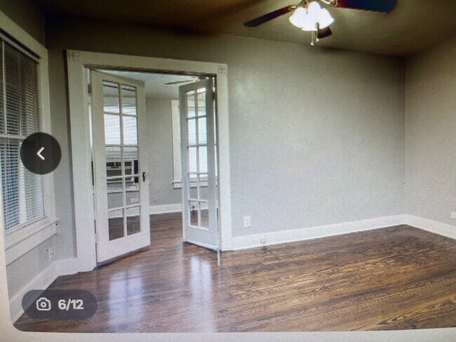 Building Photo - 904 Belknap Pl