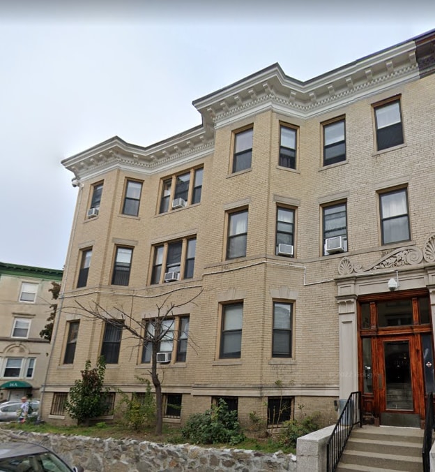 Building Photo - 47 Orkney Rd
