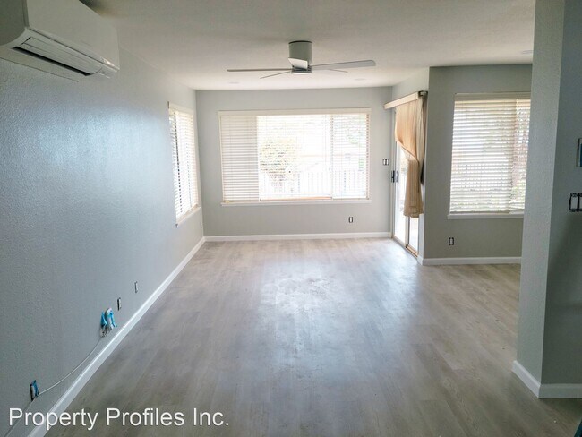 Foto del edificio - 3 br, 2.5 bath House - 98-1911B KAAHUMANU ...