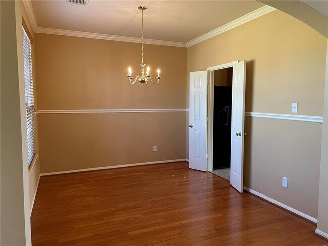 Foto del edificio - 13018 Candlewood Glen Ln