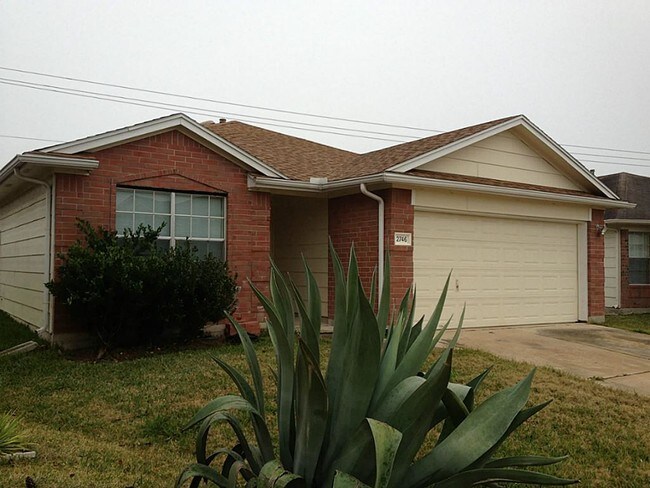 Foto del edificio - 2746 Eldridge Park Way