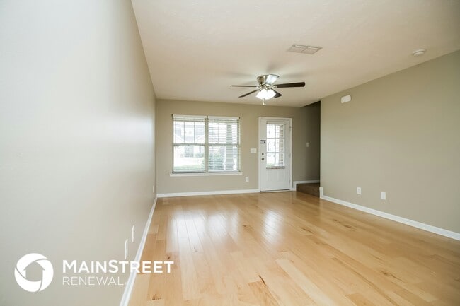 Building Photo - 415 Hartford Cir