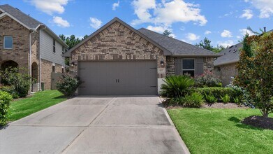 Building Photo - 9257 Inland Leather Ln