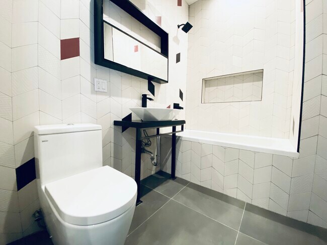 Foto del edificio - 797 Sterling Pl