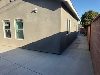 Foto del edificio - 9165 La Grand Ave