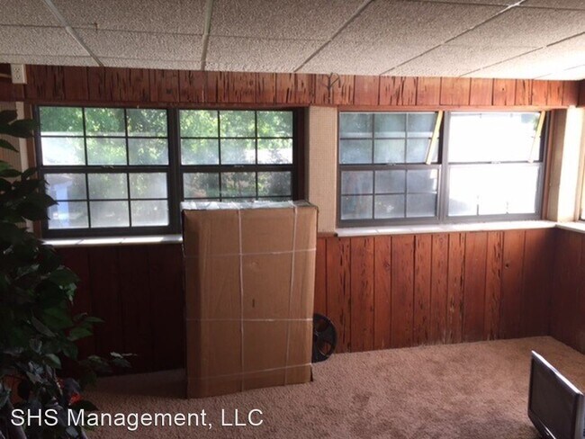 Foto del edificio - 4 br, 2 bath House - 103 Chapel Drive