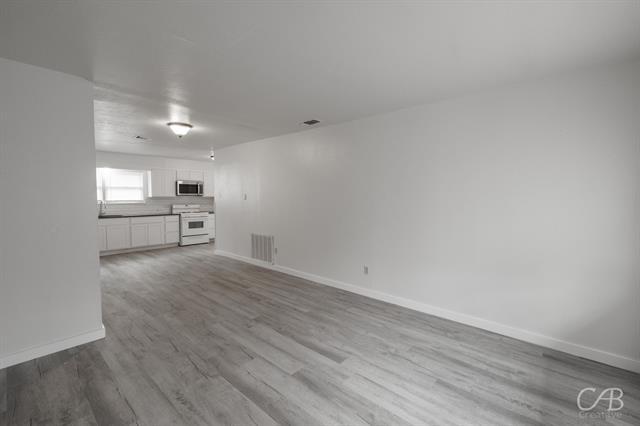 Foto del edificio - 2121 Parramore St