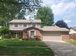 Building Photo - 5057 Prentis Dr