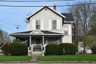 Building Photo - 181 1/2 S Main St
