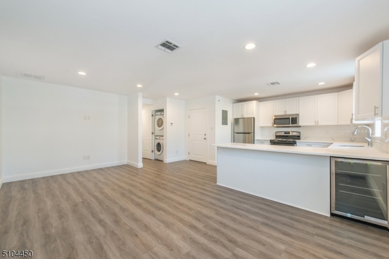 35 2nd St, Fanwood, NJ 07023 House Rental in Fanwood, NJ