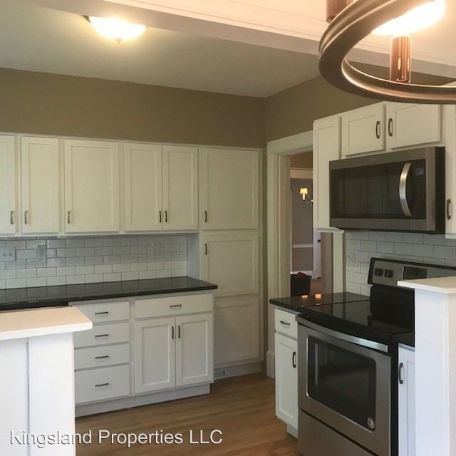 Building Photo - 1028 Claytonia Terrace