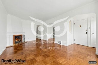 Building Photo - 2174 32nd Ave